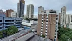 Foto 12 de Apartamento com 1 Quarto à venda, 38m² em Vila Nova Conceição, São Paulo