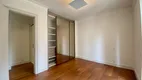 Foto 34 de Apartamento com 4 Quartos à venda, 343m² em Jardim Paulistano, São Paulo