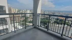 Foto 4 de Apartamento com 2 Quartos à venda, 68m² em Macedo, Guarulhos