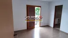 Foto 3 de Casa de Condomínio com 4 Quartos à venda, 147m² em Vila Brasílio Machado, São Paulo