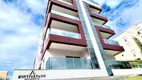 Foto 2 de Apartamento com 3 Quartos à venda, 86m² em Praia Grande, Governador Celso Ramos