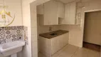 Foto 12 de Apartamento com 2 Quartos à venda, 72m² em São Bernardo, Campinas