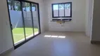 Foto 33 de Casa de Condomínio com 3 Quartos à venda, 160m² em Parque Nova Veneza/Inocoop, Sumaré