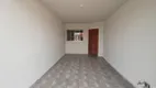 Foto 4 de Casa com 2 Quartos para alugar, 175m² em Eden, Sorocaba