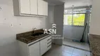 Foto 10 de Apartamento com 2 Quartos à venda, 70m² em Costazul, Rio das Ostras