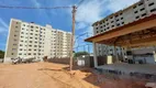 Foto 41 de Apartamento com 2 Quartos à venda, 51m² em Horto, Campos dos Goytacazes