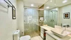 Foto 14 de Apartamento com 1 Quarto à venda, 49m² em Asa Norte, Brasília
