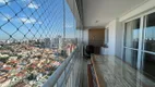 Foto 18 de Apartamento com 3 Quartos à venda, 105m² em Butantã, São Paulo