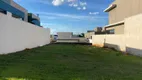 Foto 2 de Lote/Terreno com 1 Quarto à venda, 336m² em Alto da Boa Vista, Ribeirão Preto