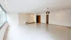 Foto 3 de Apartamento com 4 Quartos à venda, 172m² em Sion, Belo Horizonte