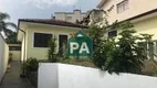 Foto 2 de Casa com 2 Quartos à venda, 100m² em Jardim Quisisana, Poços de Caldas