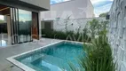 Foto 11 de Casa de Condomínio com 4 Quartos à venda, 238m² em PORTAL DO SOL GREEN, Goiânia