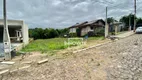 Foto 3 de Lote/Terreno à venda, 680m² em Cidade Nova, Ivoti