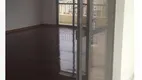 Foto 14 de Cobertura com 6 Quartos à venda, 641m² em Santo Amaro, São Paulo