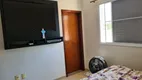 Foto 6 de Casa de Condomínio com 3 Quartos à venda, 141m² em Jardim Vista Verde, Indaiatuba