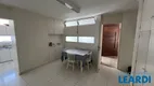 Foto 32 de Sobrado com 4 Quartos à venda, 345m² em Pinheiros, São Paulo