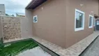 Foto 2 de Casa com 3 Quartos à venda, 130m² em Planalto Verde I, Ribeirão Preto