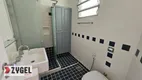 Foto 11 de Apartamento com 2 Quartos à venda, 60m² em Jardim Botânico, Rio de Janeiro