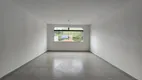 Foto 3 de Sala Comercial para alugar, 42m² em Marilândia, Juiz de Fora