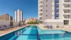 Foto 34 de Apartamento com 2 Quartos à venda, 66m² em Vila Gomes Cardim, São Paulo