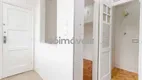 Foto 24 de Apartamento com 3 Quartos à venda, 118m² em Botafogo, Rio de Janeiro