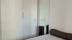 Foto 9 de Apartamento com 2 Quartos à venda, 67m² em Santana, São Paulo