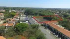 Foto 4 de Lote/Terreno à venda, 5750m² em Jardim Afife, Campinas