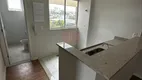 Foto 5 de Apartamento com 3 Quartos à venda, 85m² em Ouro Preto, Belo Horizonte