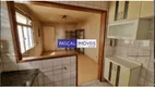 Foto 3 de Apartamento com 2 Quartos à venda, 56m² em Vila Alexandria, São Paulo