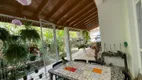 Foto 6 de Casa de Condomínio com 3 Quartos à venda, 244m² em Jardim Chapadão, Campinas