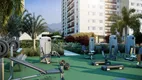 Foto 37 de Apartamento com 4 Quartos à venda, 166m² em Barra da Tijuca, Rio de Janeiro