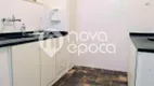 Foto 26 de Apartamento com 4 Quartos à venda, 192m² em Ipanema, Rio de Janeiro