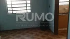 Foto 4 de Casa com 3 Quartos à venda, 238m² em Vila Nova, Campinas