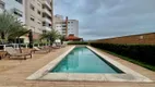 Foto 36 de Apartamento com 3 Quartos à venda, 125m² em Jardim Atlântico, Florianópolis