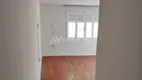 Foto 13 de Casa com 6 Quartos à venda, 360m² em Catete, Rio de Janeiro