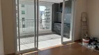 Foto 7 de Apartamento com 2 Quartos para venda ou aluguel, 98m² em Paraíso, São Paulo