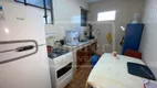 Foto 13 de Apartamento com 3 Quartos à venda, 160m² em Centro, Nova Friburgo