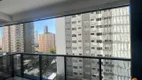 Foto 6 de Apartamento com 4 Quartos à venda, 185m² em Setor Oeste, Goiânia