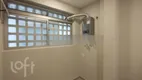 Foto 18 de Apartamento com 1 Quarto à venda, 53m² em Centro, Florianópolis