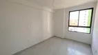 Foto 30 de Apartamento com 3 Quartos à venda, 91m² em Manaíra, João Pessoa