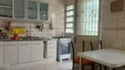 Foto 3 de Casa com 4 Quartos à venda, 235m² em Vila Ipiranga, Porto Alegre