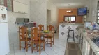 Foto 8 de Casa com 4 Quartos à venda, 211m² em Jardim Santa Rosa, Araraquara