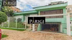 Foto 7 de Casa com 4 Quartos para venda ou aluguel, 250m² em Jardim Lindóia, Porto Alegre