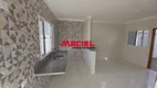 Foto 10 de Sobrado com 2 Quartos à venda, 80m² em Residencial Estoril, Taubaté