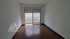 Foto 12 de Casa de Condomínio com 4 Quartos à venda, 430m² em Alphaville, Santana de Parnaíba