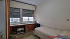 Foto 20 de Apartamento com 4 Quartos à venda, 266m² em Bela Vista, São Paulo