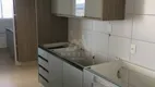 Foto 5 de Apartamento com 2 Quartos à venda, 113m² em Vila Osasco, Osasco