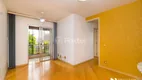 Foto 4 de Apartamento com 3 Quartos à venda, 64m² em Sarandi, Porto Alegre