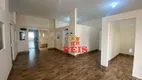 Foto 3 de Sala Comercial para alugar, 10m² em Jardim Borborema, São Bernardo do Campo