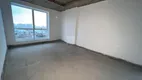 Foto 6 de Sala Comercial para alugar, 42m² em Jardins, Aracaju